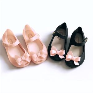 Brand New , Children’s shoes and accessories